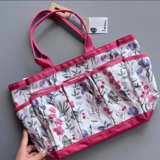 توت بگ المانی