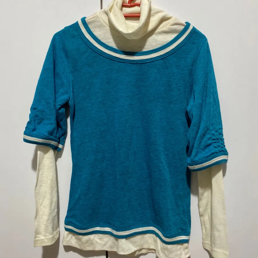 بلوز دخترانه