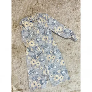 مانتو ژاکارد