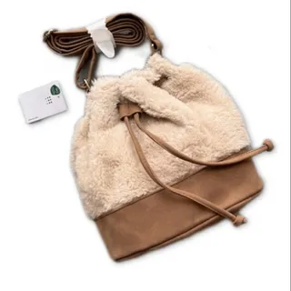 کیف تدی المانی