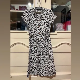 پیراهن  زنانه