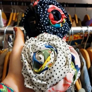 کلیپس های خوشگل