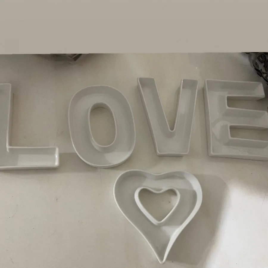 اردوخوری 5تیکه