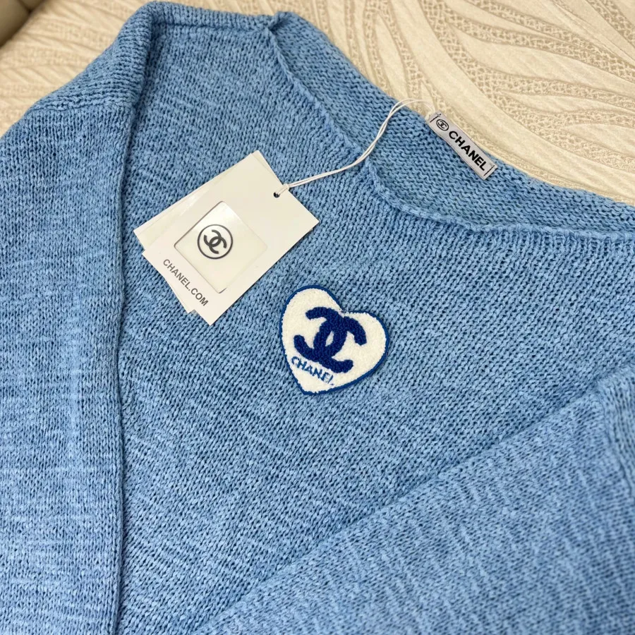 بافت مارک چنل