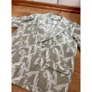 کت ژاکارد کوک دوزی