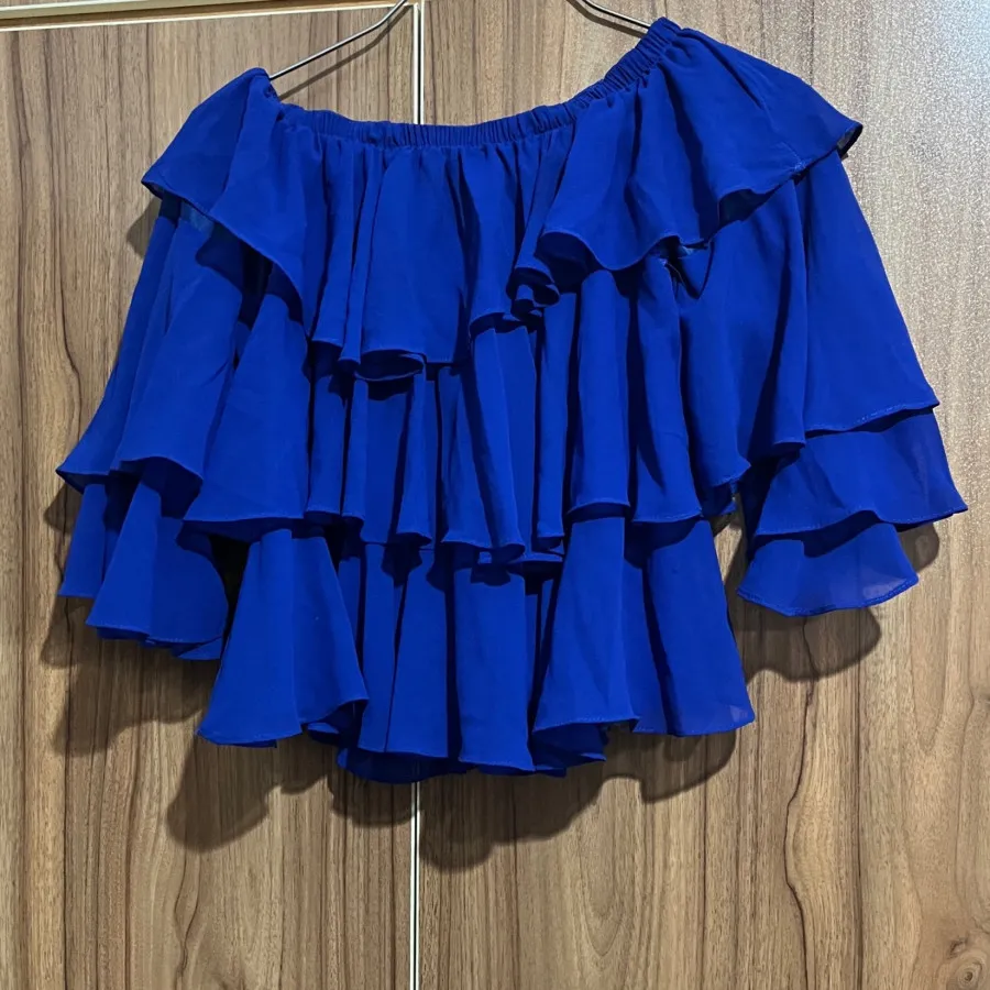 شومیز مجلسی