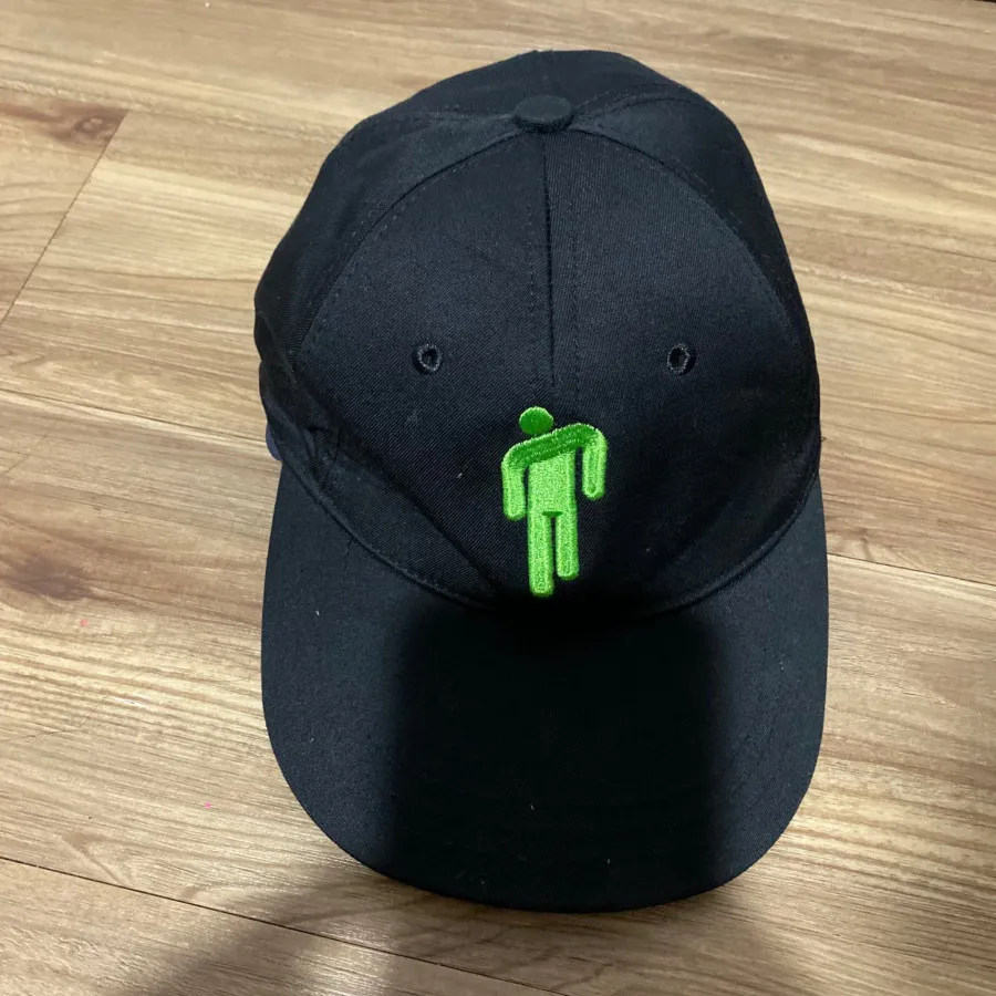 کلاه دخترانه