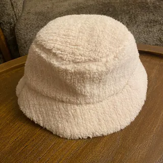 کلاه باکت تدی