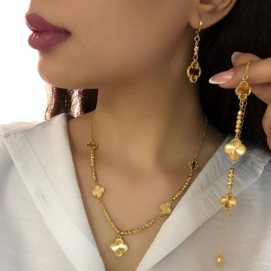 سرویس ونکلیف طرح طلا