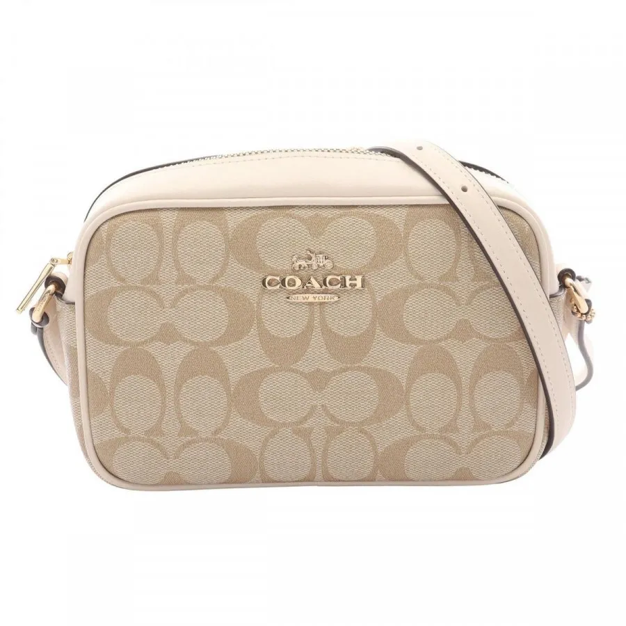 کیف کراس بادی کوچ