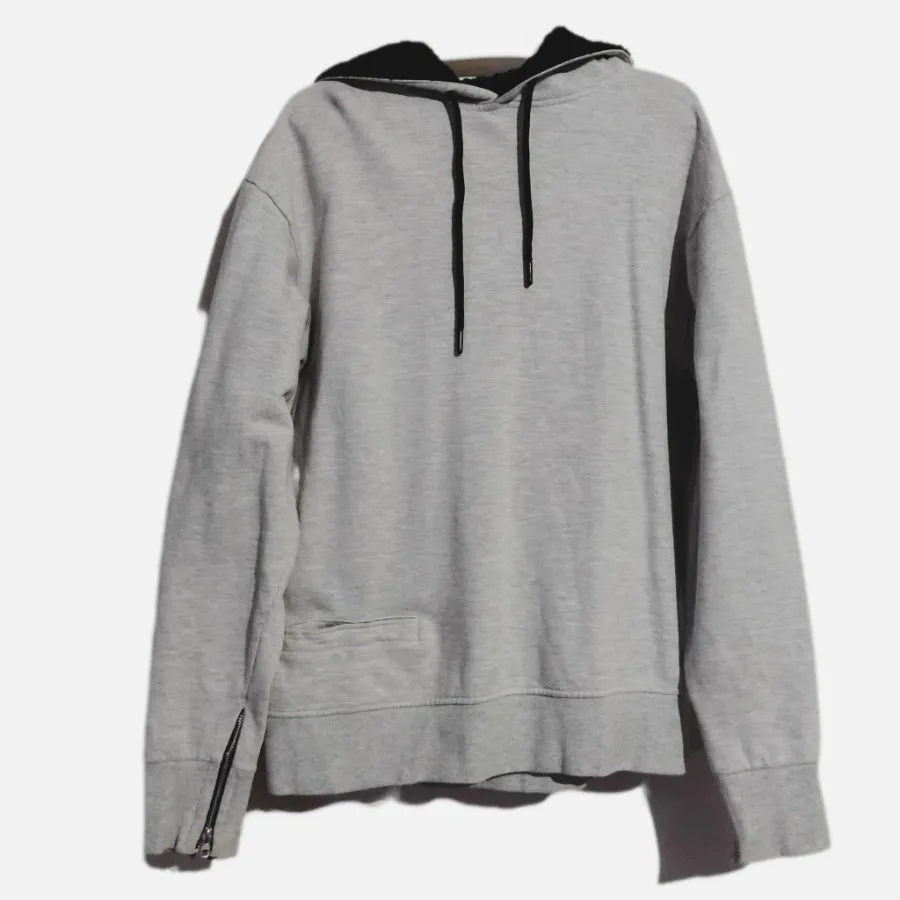 هودی مرذانه