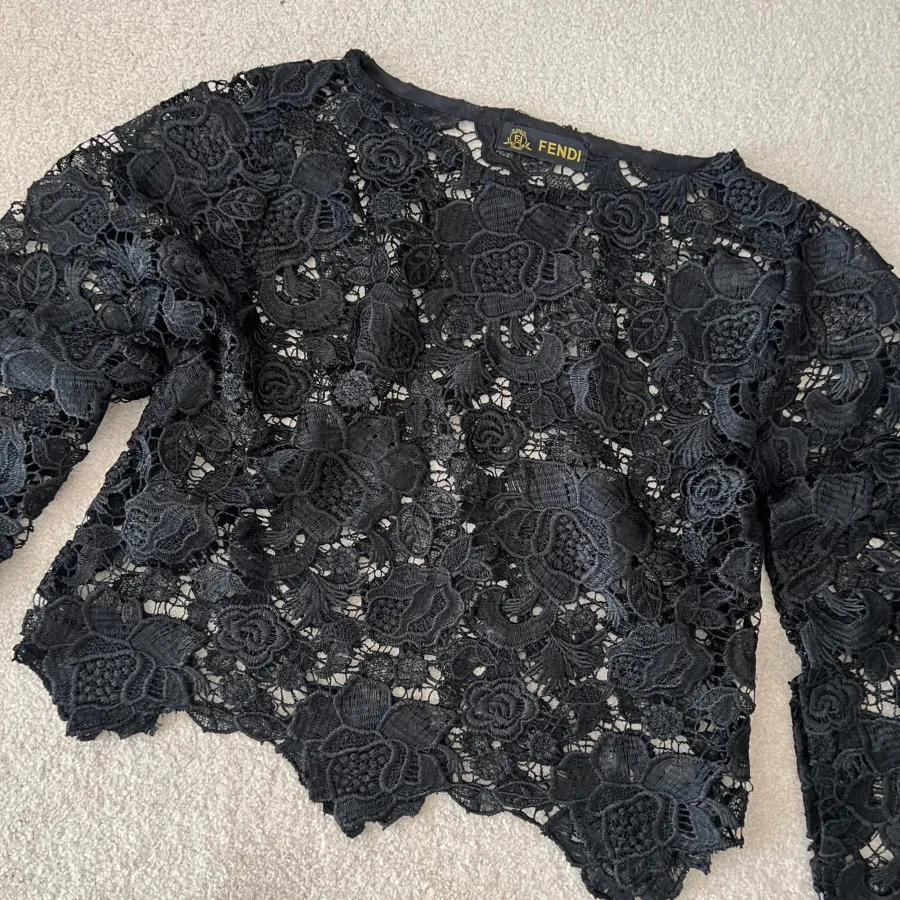 شومیز گیپور مجلسی