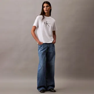 تی شرت کلوین کلاین