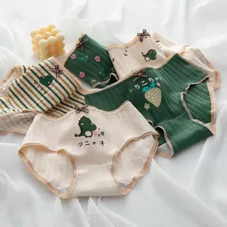 شورت نخ پنبه