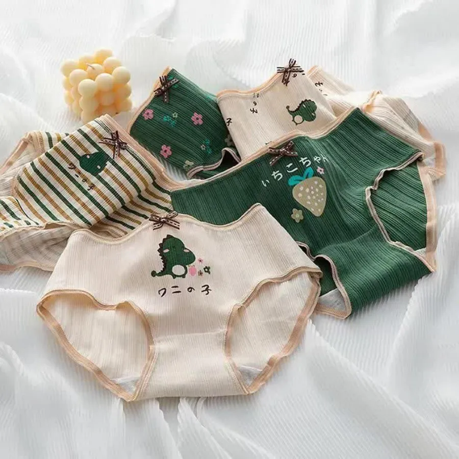 شورت نخ پنبه