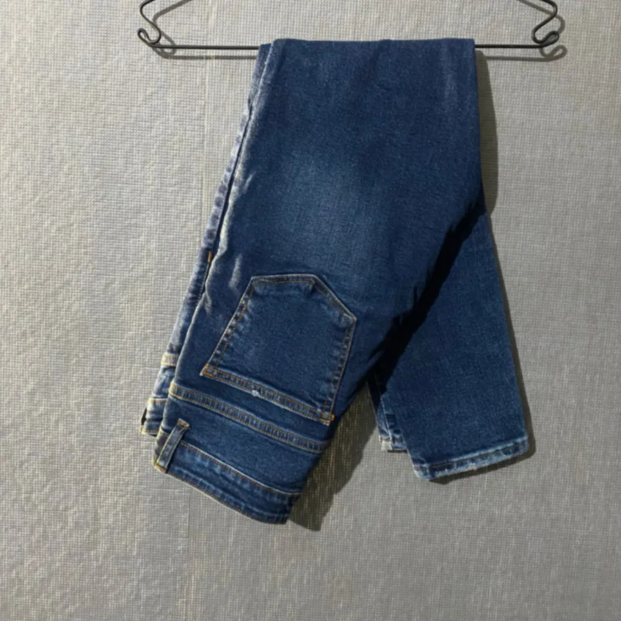 ❌پیش صاحبشه❌