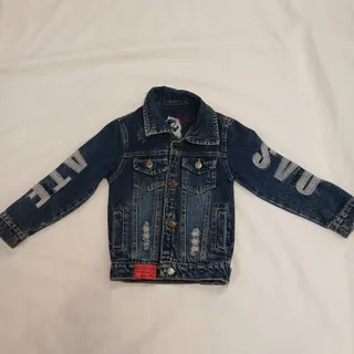 کت لی بچگانه