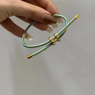 دستبند هرمس