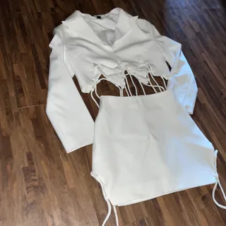 کت دامن مجلسی