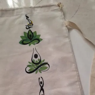 کاورمت/متبگ