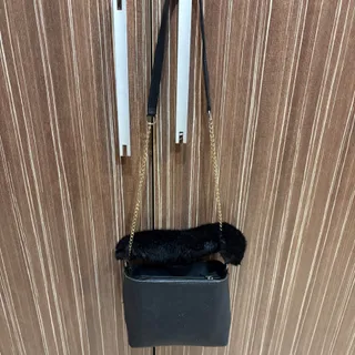 کیف شاین دار