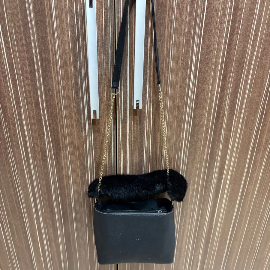 کیف شاین دار