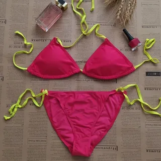 ست بیکینی برندGlamour