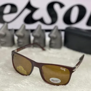 Orginal Persol & hicopy