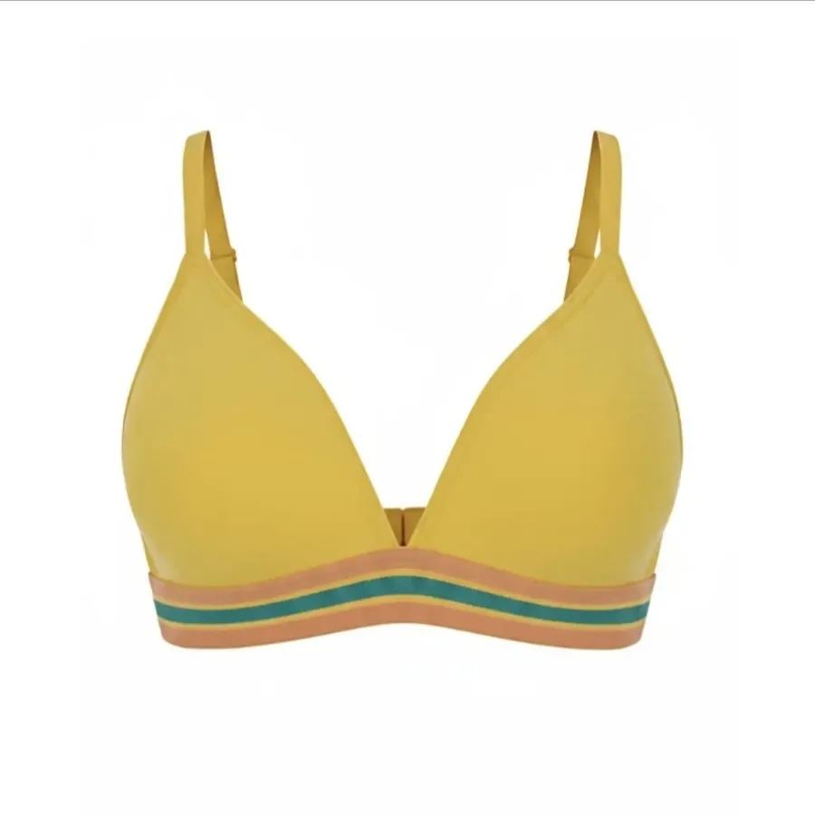 سوتین اسمارا