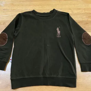 دورس سبز پولو