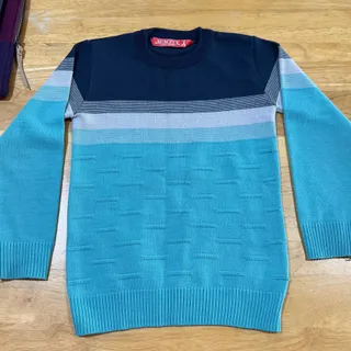 بافت پسرانه