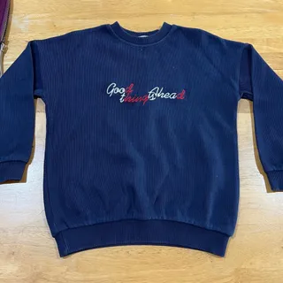 دورس پسرانه پیانو