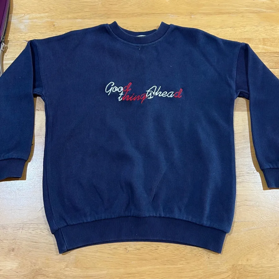 دورس پسرانه پیانو