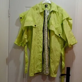 7عدد بارانی