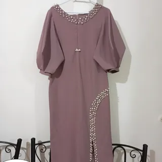 پیراهن مجلسی