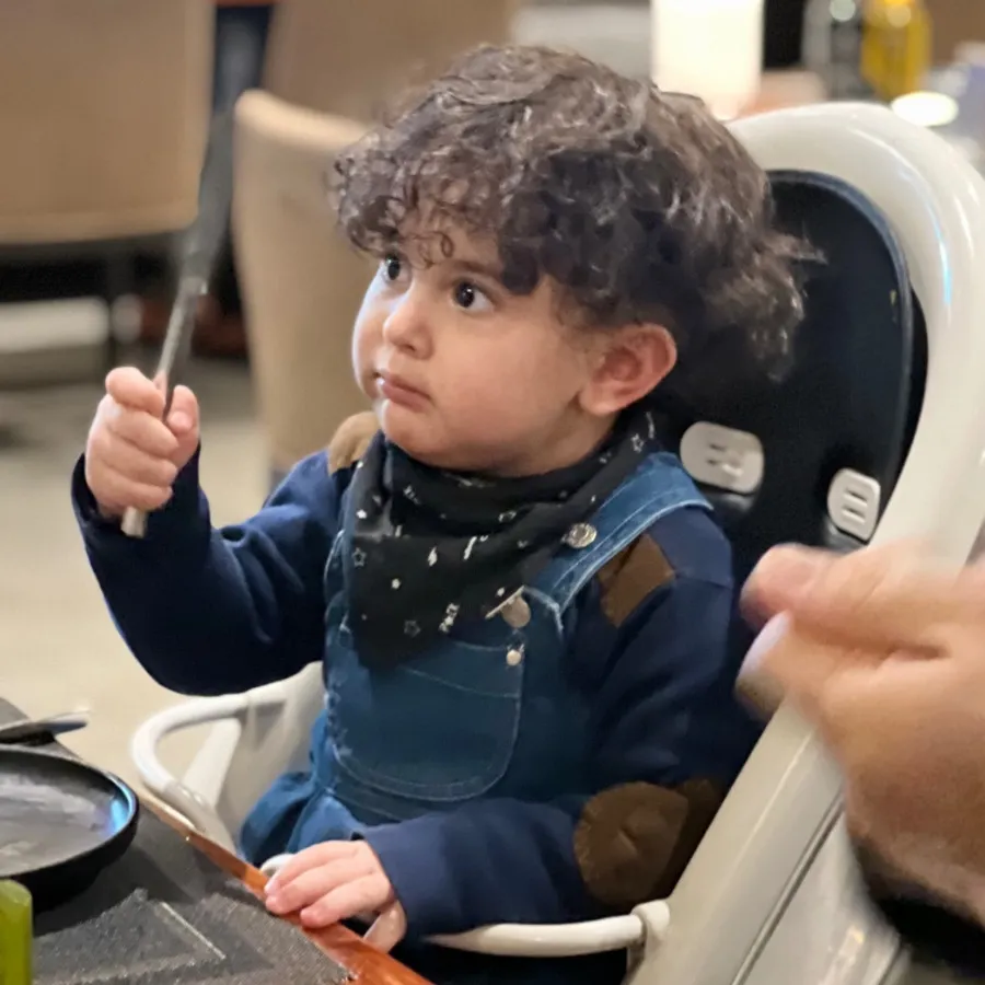 بلوز کشی ترک