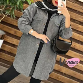 مانتو کبریتی