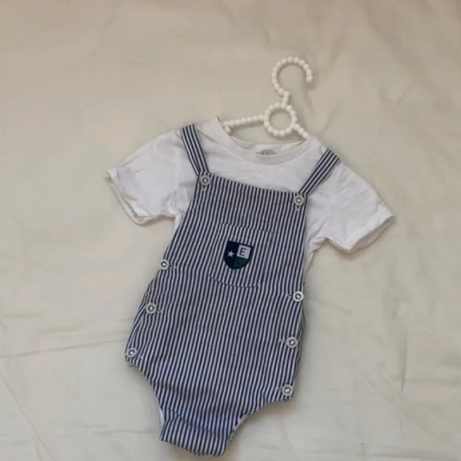 بیلر شورتی fionella