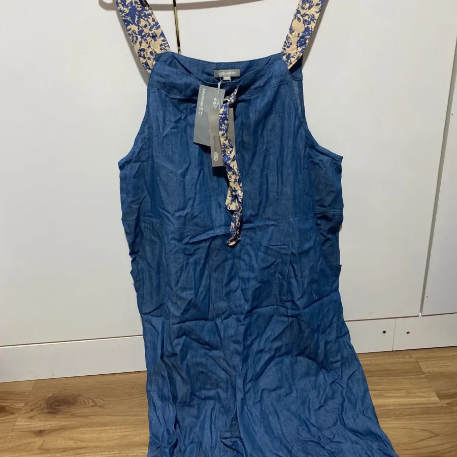 رامپر طرح لی