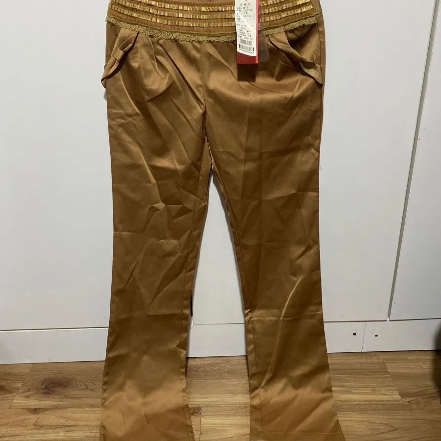 شلوار دخترانه