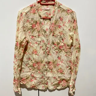 شومیز و تاپ