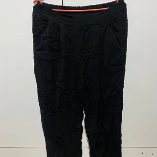 دامن شلواری