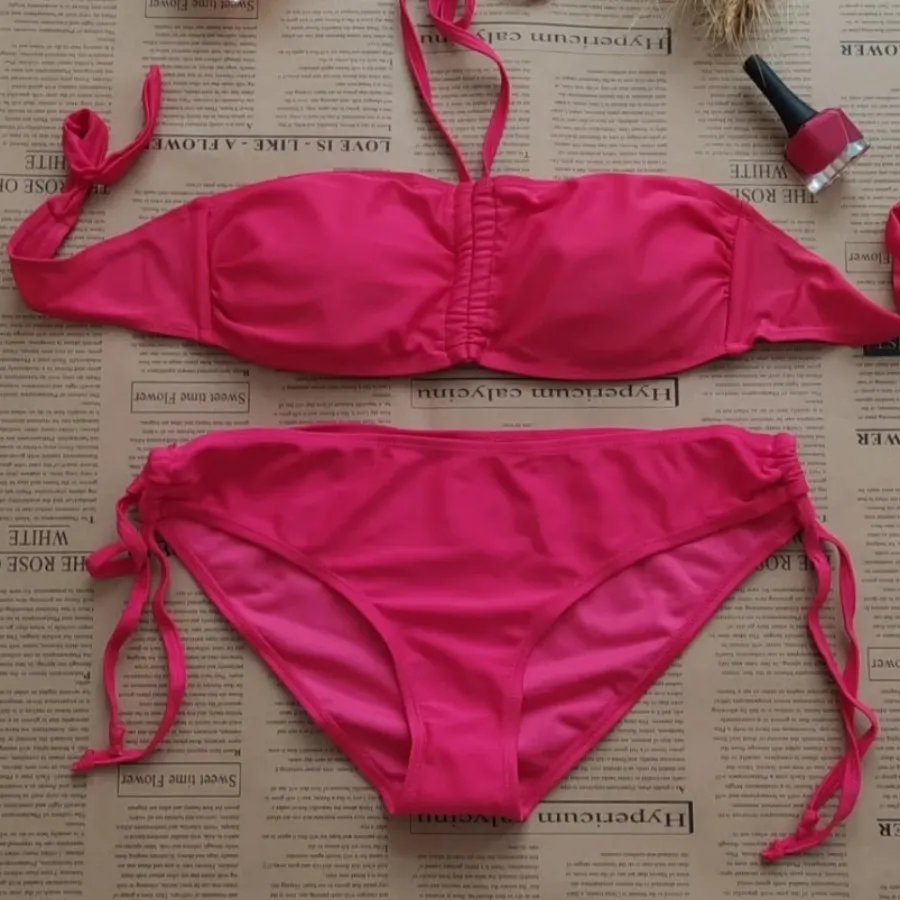 سوتین برند خارجی