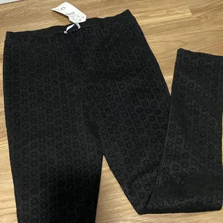 لگ مخمل طرحدار