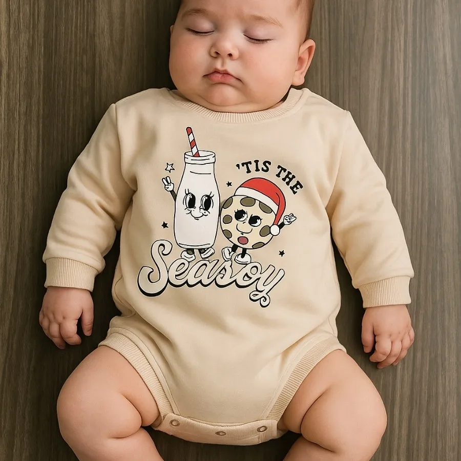 بادی نوزادی دورس صفرتا9ما