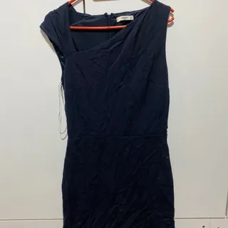 پیراهن مجلسی