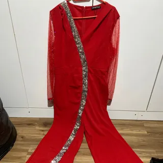 اورال سرهمی