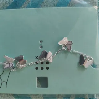 پابند برند سیکس