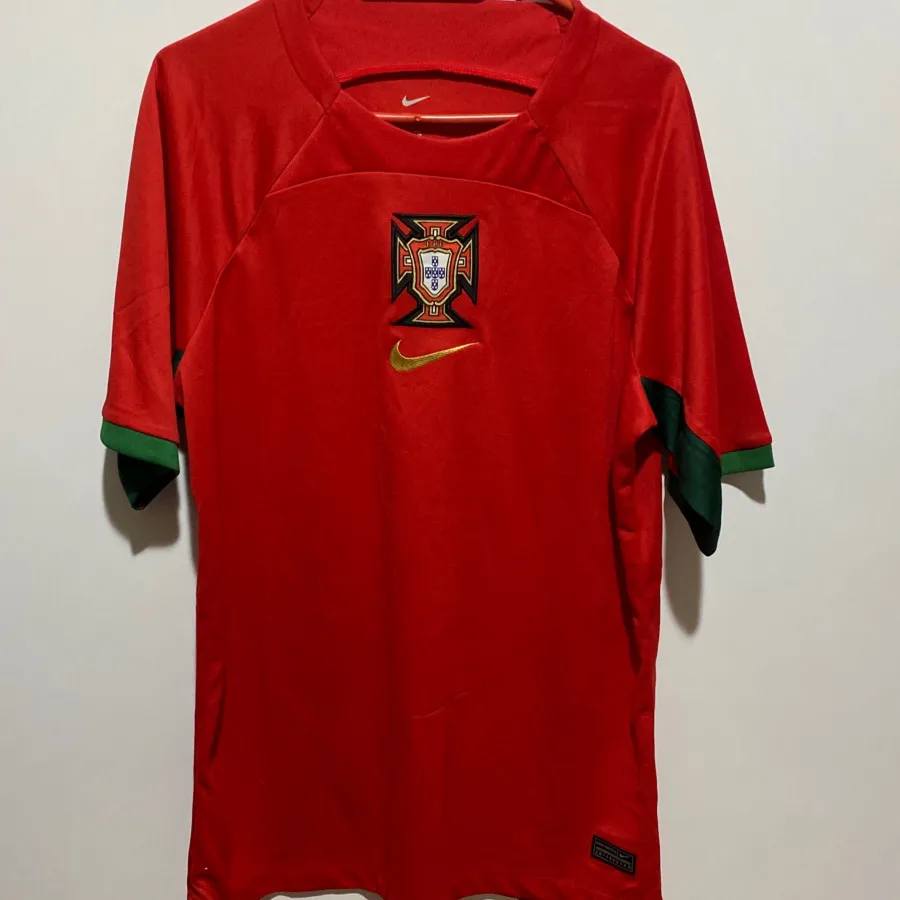 تیشرت ورزشی