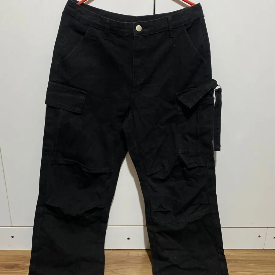 شلوار دخترانه